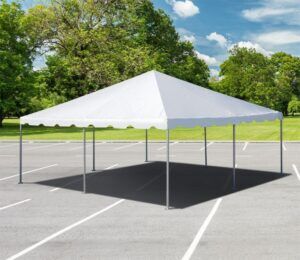 Tent Rentals Near Me Tent Rentals